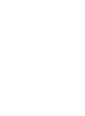 https://d1w8c6s6gmwlek.cloudfront.net/occupationtshirts.com/overlays/464/503/4645032.png img