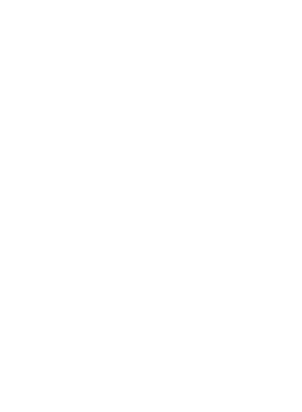 https://d1w8c6s6gmwlek.cloudfront.net/occupationtshirts.com/overlays/464/503/4645037.png img