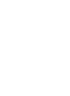 https://d1w8c6s6gmwlek.cloudfront.net/occupationtshirts.com/overlays/464/505/4645052.png img