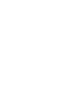 https://d1w8c6s6gmwlek.cloudfront.net/occupationtshirts.com/overlays/464/530/4645307.png img
