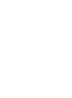 https://d1w8c6s6gmwlek.cloudfront.net/occupationtshirts.com/overlays/464/537/4645376.png img