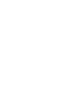 https://d1w8c6s6gmwlek.cloudfront.net/occupationtshirts.com/overlays/464/620/4646200.png img