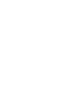 https://d1w8c6s6gmwlek.cloudfront.net/occupationtshirts.com/overlays/464/620/4646208.png img
