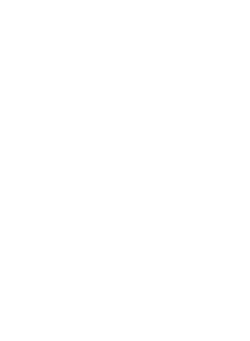 https://d1w8c6s6gmwlek.cloudfront.net/occupationtshirts.com/overlays/464/621/4646219.png img