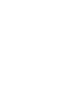 https://d1w8c6s6gmwlek.cloudfront.net/occupationtshirts.com/overlays/464/623/4646234.png img