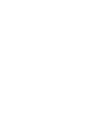 https://d1w8c6s6gmwlek.cloudfront.net/occupationtshirts.com/overlays/464/624/4646249.png img
