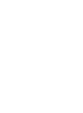 https://d1w8c6s6gmwlek.cloudfront.net/occupationtshirts.com/overlays/464/625/4646257.png img