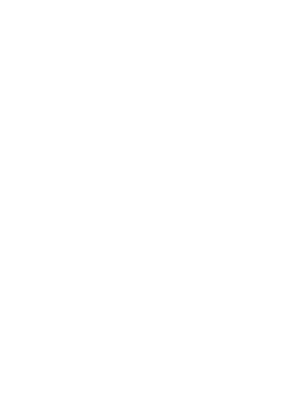 https://d1w8c6s6gmwlek.cloudfront.net/occupationtshirts.com/overlays/464/636/4646364.png img