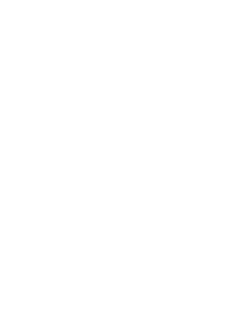 https://d1w8c6s6gmwlek.cloudfront.net/occupationtshirts.com/overlays/464/646/4646463.png img