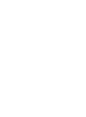 https://d1w8c6s6gmwlek.cloudfront.net/occupationtshirts.com/overlays/464/649/4646496.png img
