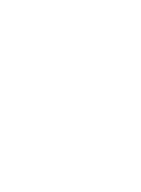https://d1w8c6s6gmwlek.cloudfront.net/occupationtshirts.com/overlays/464/650/4646502.png img