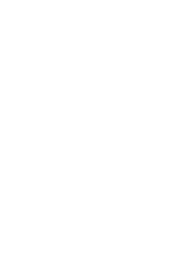 https://d1w8c6s6gmwlek.cloudfront.net/occupationtshirts.com/overlays/464/650/4646508.png img