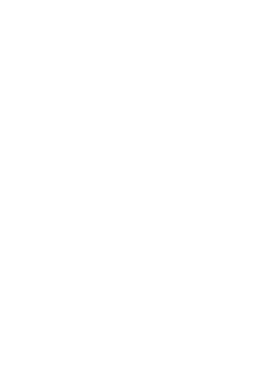 https://d1w8c6s6gmwlek.cloudfront.net/occupationtshirts.com/overlays/464/651/4646519.png img