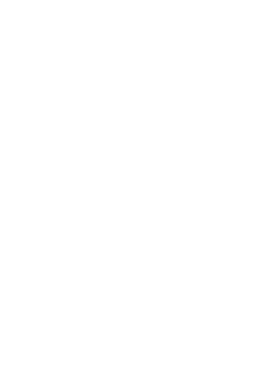 https://d1w8c6s6gmwlek.cloudfront.net/occupationtshirts.com/overlays/464/652/4646528.png img