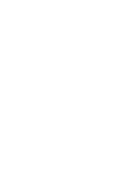 https://d1w8c6s6gmwlek.cloudfront.net/occupationtshirts.com/overlays/464/670/4646704.png img