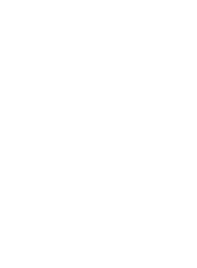 https://d1w8c6s6gmwlek.cloudfront.net/occupationtshirts.com/overlays/464/695/4646956.png img