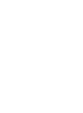 https://d1w8c6s6gmwlek.cloudfront.net/occupationtshirts.com/overlays/464/696/4646968.png img