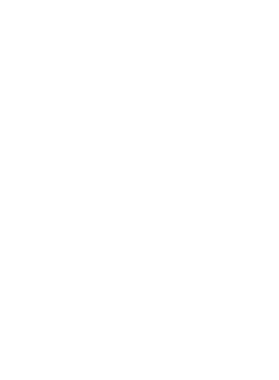 https://d1w8c6s6gmwlek.cloudfront.net/occupationtshirts.com/overlays/464/697/4646972.png img