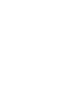 https://d1w8c6s6gmwlek.cloudfront.net/occupationtshirts.com/overlays/464/698/4646989.png img