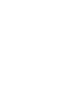 https://d1w8c6s6gmwlek.cloudfront.net/occupationtshirts.com/overlays/464/700/4647004.png img