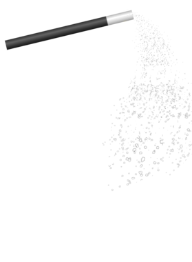 https://d1w8c6s6gmwlek.cloudfront.net/occupationtshirts.com/overlays/465/497/4654979.png img