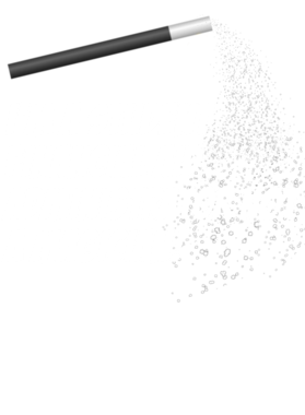 https://d1w8c6s6gmwlek.cloudfront.net/occupationtshirts.com/overlays/465/503/4655038.png img
