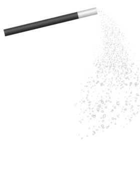 https://d1w8c6s6gmwlek.cloudfront.net/occupationtshirts.com/overlays/465/504/4655044.png img