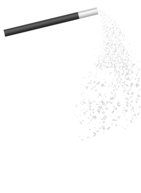 https://d1w8c6s6gmwlek.cloudfront.net/occupationtshirts.com/overlays/465/504/4655047.png img