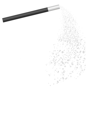 https://d1w8c6s6gmwlek.cloudfront.net/occupationtshirts.com/overlays/465/504/4655049.png img
