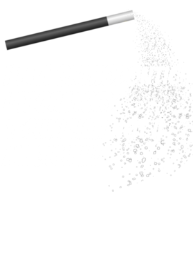 https://d1w8c6s6gmwlek.cloudfront.net/occupationtshirts.com/overlays/465/506/4655066.png img