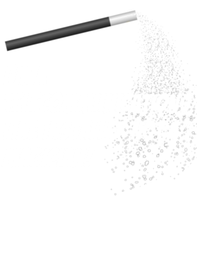 https://d1w8c6s6gmwlek.cloudfront.net/occupationtshirts.com/overlays/465/507/4655071.png img