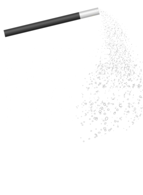 https://d1w8c6s6gmwlek.cloudfront.net/occupationtshirts.com/overlays/465/508/4655083.png img