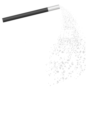 https://d1w8c6s6gmwlek.cloudfront.net/occupationtshirts.com/overlays/465/509/4655098.png img