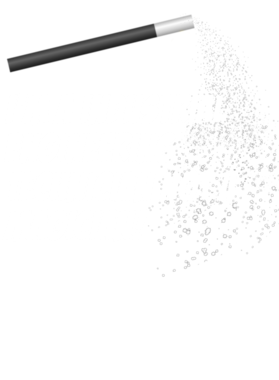 https://d1w8c6s6gmwlek.cloudfront.net/occupationtshirts.com/overlays/465/510/4655101.png img