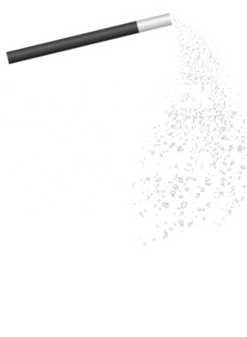 https://d1w8c6s6gmwlek.cloudfront.net/occupationtshirts.com/overlays/465/510/4655105.png img