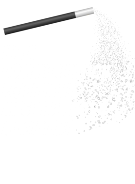 https://d1w8c6s6gmwlek.cloudfront.net/occupationtshirts.com/overlays/465/510/4655109.png img