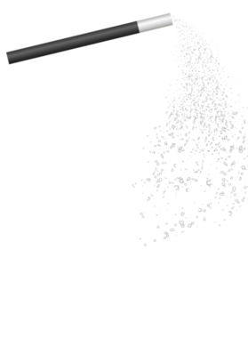 https://d1w8c6s6gmwlek.cloudfront.net/occupationtshirts.com/overlays/465/512/4655120.png img