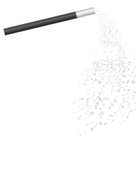 https://d1w8c6s6gmwlek.cloudfront.net/occupationtshirts.com/overlays/465/512/4655123.png img