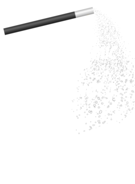 https://d1w8c6s6gmwlek.cloudfront.net/occupationtshirts.com/overlays/465/513/4655137.png img