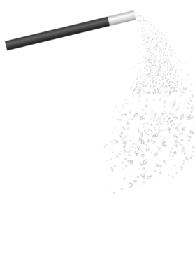 https://d1w8c6s6gmwlek.cloudfront.net/occupationtshirts.com/overlays/465/514/4655143.png img