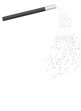 https://d1w8c6s6gmwlek.cloudfront.net/occupationtshirts.com/overlays/465/514/4655146.png img