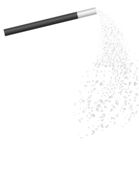 https://d1w8c6s6gmwlek.cloudfront.net/occupationtshirts.com/overlays/465/515/4655154.png img