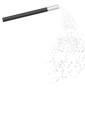 https://d1w8c6s6gmwlek.cloudfront.net/occupationtshirts.com/overlays/465/515/4655157.png img