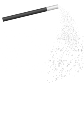 https://d1w8c6s6gmwlek.cloudfront.net/occupationtshirts.com/overlays/465/516/4655165.png img