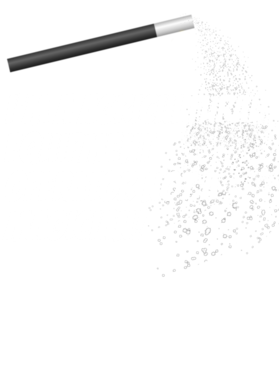 https://d1w8c6s6gmwlek.cloudfront.net/occupationtshirts.com/overlays/465/516/4655169.png img