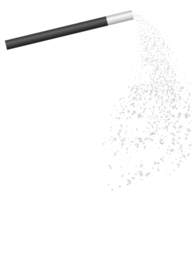 https://d1w8c6s6gmwlek.cloudfront.net/occupationtshirts.com/overlays/465/517/4655179.png img
