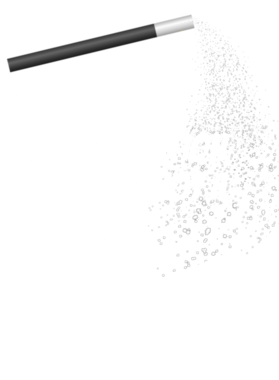 https://d1w8c6s6gmwlek.cloudfront.net/occupationtshirts.com/overlays/465/519/4655198.png img
