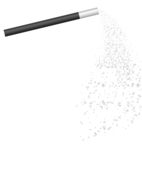 https://d1w8c6s6gmwlek.cloudfront.net/occupationtshirts.com/overlays/465/520/4655202.png img