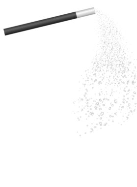 https://d1w8c6s6gmwlek.cloudfront.net/occupationtshirts.com/overlays/465/520/4655207.png img