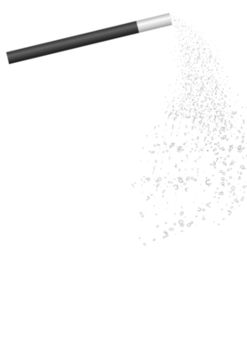 https://d1w8c6s6gmwlek.cloudfront.net/occupationtshirts.com/overlays/465/521/4655211.png img